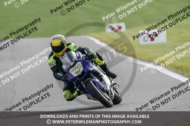 cadwell no limits trackday;cadwell park;cadwell park photographs;cadwell trackday photographs;enduro digital images;event digital images;eventdigitalimages;no limits trackdays;peter wileman photography;racing digital images;snetterton;snetterton no limits trackday;snetterton photographs;snetterton trackday photographs;trackday digital images;trackday photos